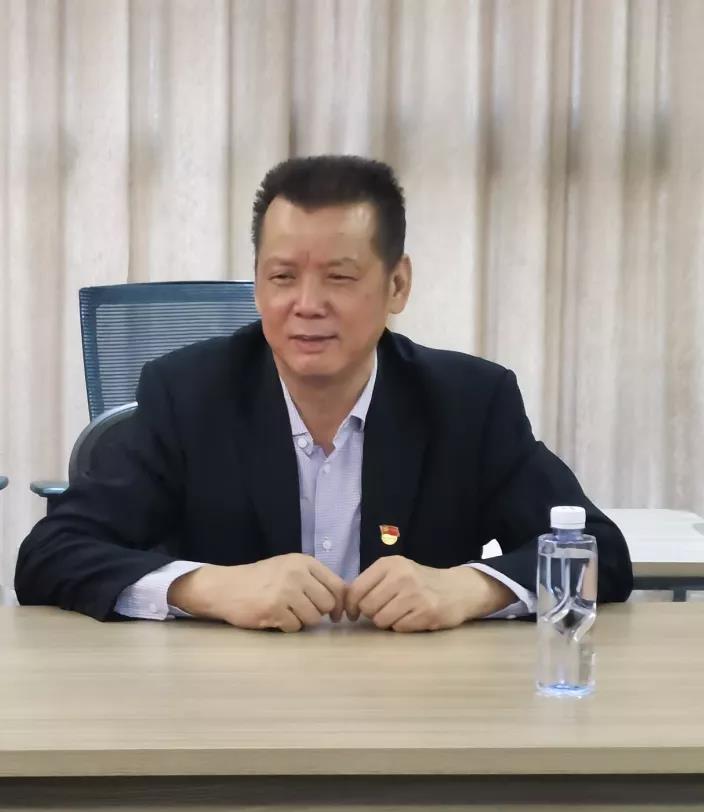 微信圖片_20211112145640.jpg