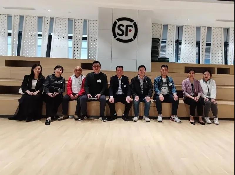 微信圖片_20211112145643.jpg