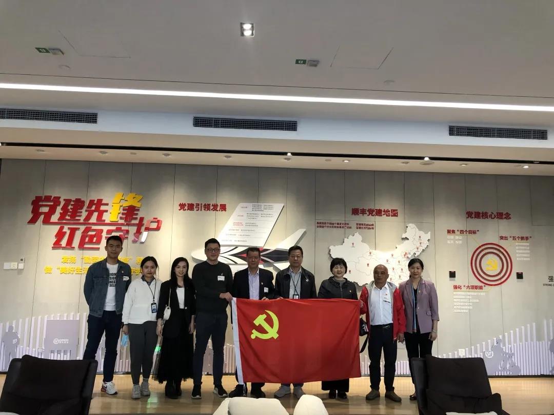 微信圖片_20211112104300.jpg