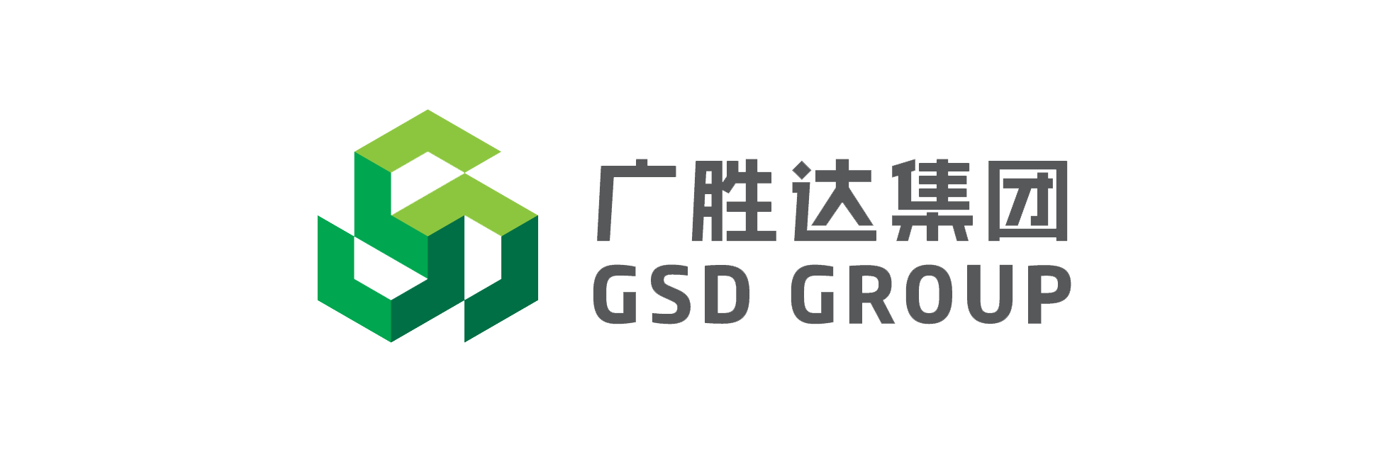 廣勝達 單個LOGO文件-01.png