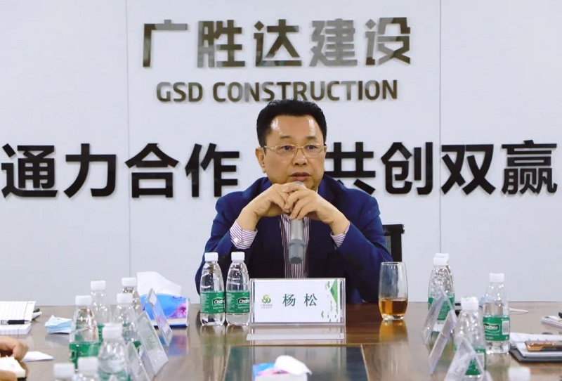微信圖片_20220426122022.jpg