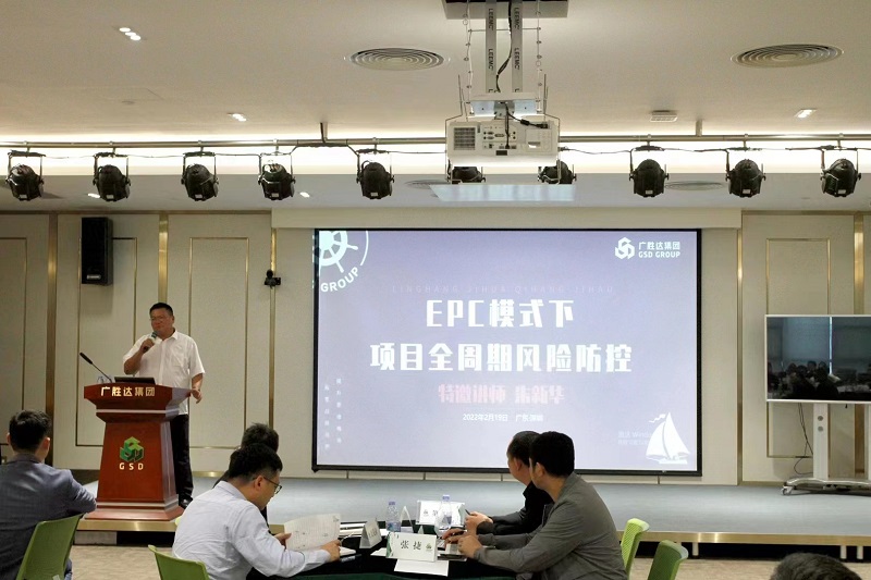 微信圖片_202302271202542.jpg