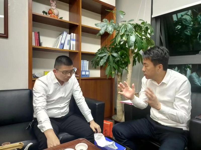 微信圖片_20230227120254.jpg
